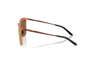 Side view Oakley SIELO SQ (OO9480 - 948004)