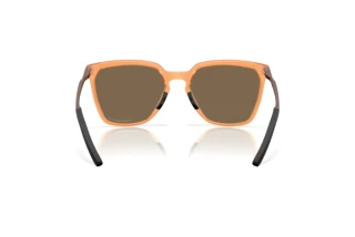 Rear view Oakley SIELO SQ (OO9480 - 948004)