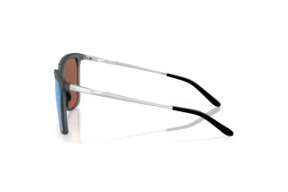 Side view Oakley SIELO SQ (OO9480 - 948006)