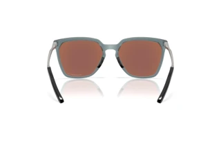 Rear view Oakley SIELO SQ (OO9480 - 948006)