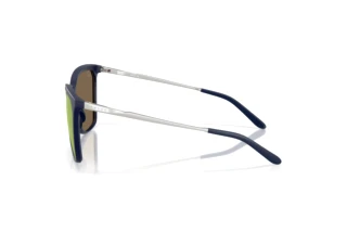 Side view Oakley SIELO SQ (OO9480 - 948007)