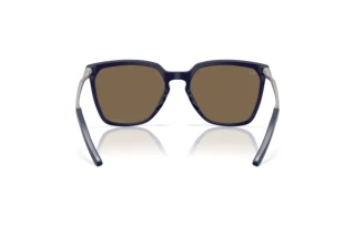 Rear view Oakley SIELO SQ (OO9480 - 948007)