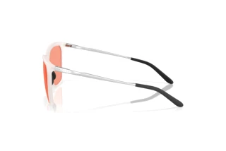 Side view Oakley SIELO SQ (OO9480 - 948008)