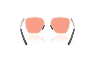 Rear view Oakley SIELO SQ (OO9480 - 948008)