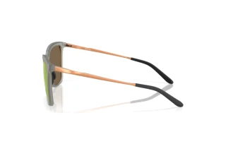 Side view Oakley SIELO SQ (OO9480 - 948009)