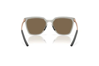 Rear view Oakley SIELO SQ (OO9480 - 948009)