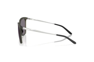 Side view Oakley SIELO SQ (OO9480 - 948010)
