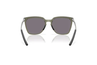 Rear view Oakley SIELO SQ (OO9480 - 948010)