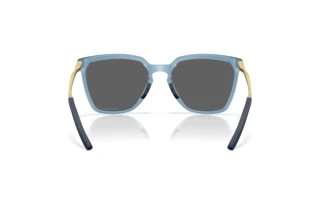 Rear view Oakley SIELO SQ (OO9480 - 948012)