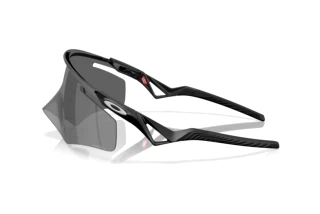 Side view Oakley QNTM KATO (OO9481D - 948101)