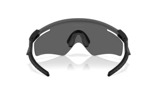 Rear view Oakley QNTM KATO (OO9481D - 948101)