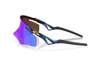Side view Oakley QNTM KATO (OO9481D - 948102)