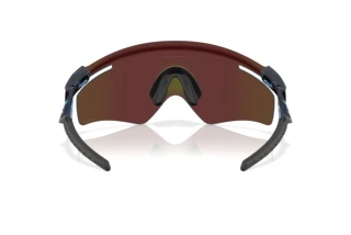 Rear view Oakley QNTM KATO (OO9481D - 948102)