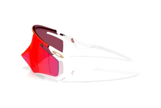Side view Oakley QNTM KATO (OO9481D - 948103)