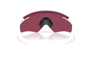 Rear view Oakley QNTM KATO (OO9481D - 948103)