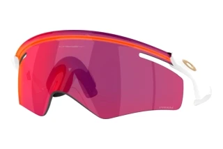 Front view Oakley QNTM KATO (OO9481D - 948103)