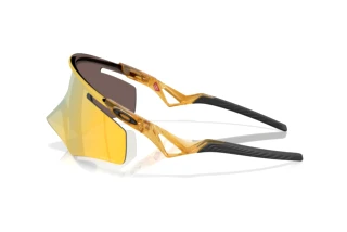 Side view Oakley QNTM KATO (OO9481D - 948104)