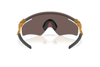 Rear view Oakley QNTM KATO (OO9481D - 948104)