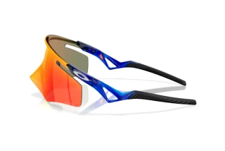 Side view Oakley QNTM KATO (OO9481D - 948105)