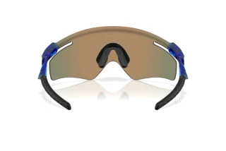 Rear view Oakley QNTM KATO (OO9481D - 948105)