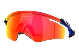 Front view Oakley QNTM KATO (OO9481D - 948105)