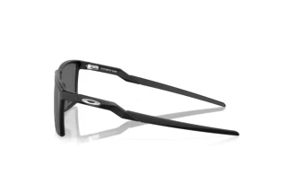 Side view Oakley FUTURITY SUN (OO9482 - 948201)