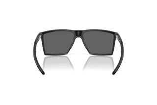 Rear view Oakley FUTURITY SUN (OO9482 - 948201)