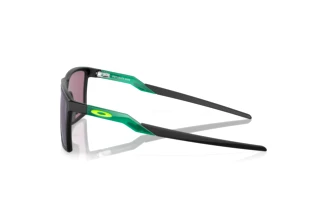 Side view Oakley FUTURITY SUN (OO9482 - 948202)