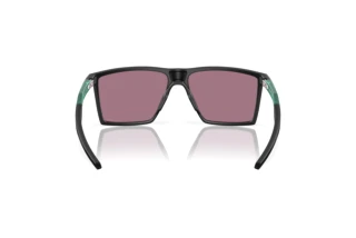 Rear view Oakley FUTURITY SUN (OO9482 - 948202)