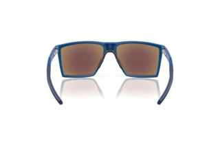 Rear view Oakley FUTURITY SUN (OO9482 - 948203)