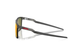 Side view Oakley FUTURITY SUN (OO9482 - 948204)