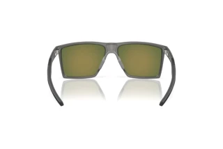 Rear view Oakley FUTURITY SUN (OO9482 - 948204)