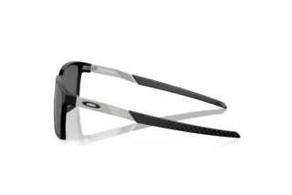 Side view Oakley EXCHANGE SUN (OO9483 - 948301)