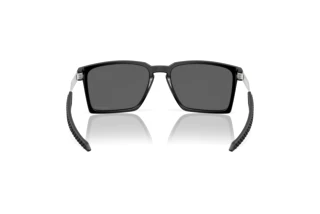 Rear view Oakley EXCHANGE SUN (OO9483 - 948301)