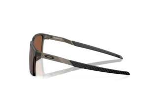 Side view Oakley EXCHANGE SUN (OO9483 - 948302)