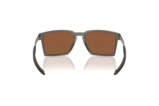 Rear view Oakley EXCHANGE SUN (OO9483 - 948302)