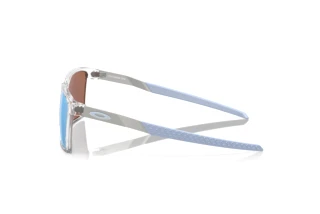 Side view Oakley EXCHANGE SUN (OO9483 - 948303)