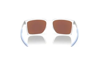 Rear view Oakley EXCHANGE SUN (OO9483 - 948303)