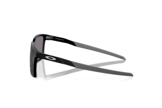 Side view Oakley EXCHANGE SUN (OO9483 - 948304)