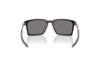 Rear view Oakley EXCHANGE SUN (OO9483 - 948304)