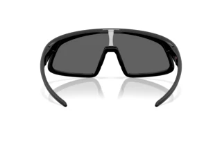 Rear view Oakley RSLV (OO9484D - 948401)