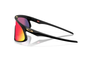 Side view Oakley RSLV (OO9484D - 948402)