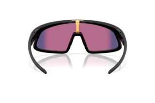 Rear view Oakley RSLV (OO9484D - 948402)
