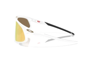 Side view Oakley RSLV (OO9484D - 948404)