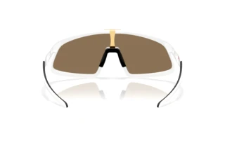 Rear view Oakley RSLV (OO9484D - 948404)