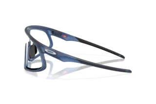 Side view Oakley RSLV (OO9484D - 948407)