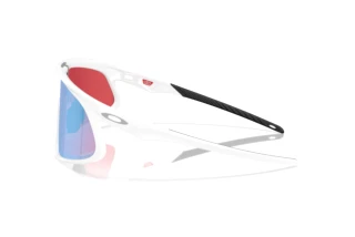 Side view Oakley RSLV (OO9484D - 948408)