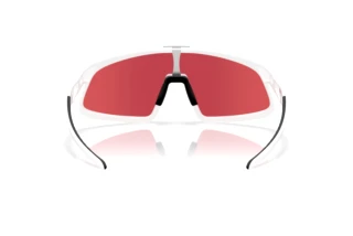 Rear view Oakley RSLV (OO9484D - 948408)