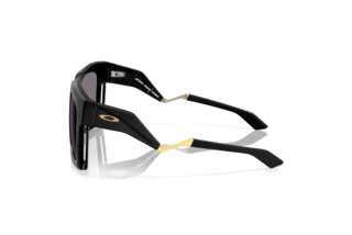 Side view Oakley ENIGMA INK (OO9485 - 948501)