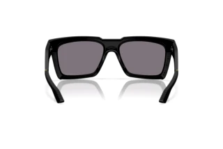 Rear view Oakley ENIGMA INK (OO9485 - 948501)